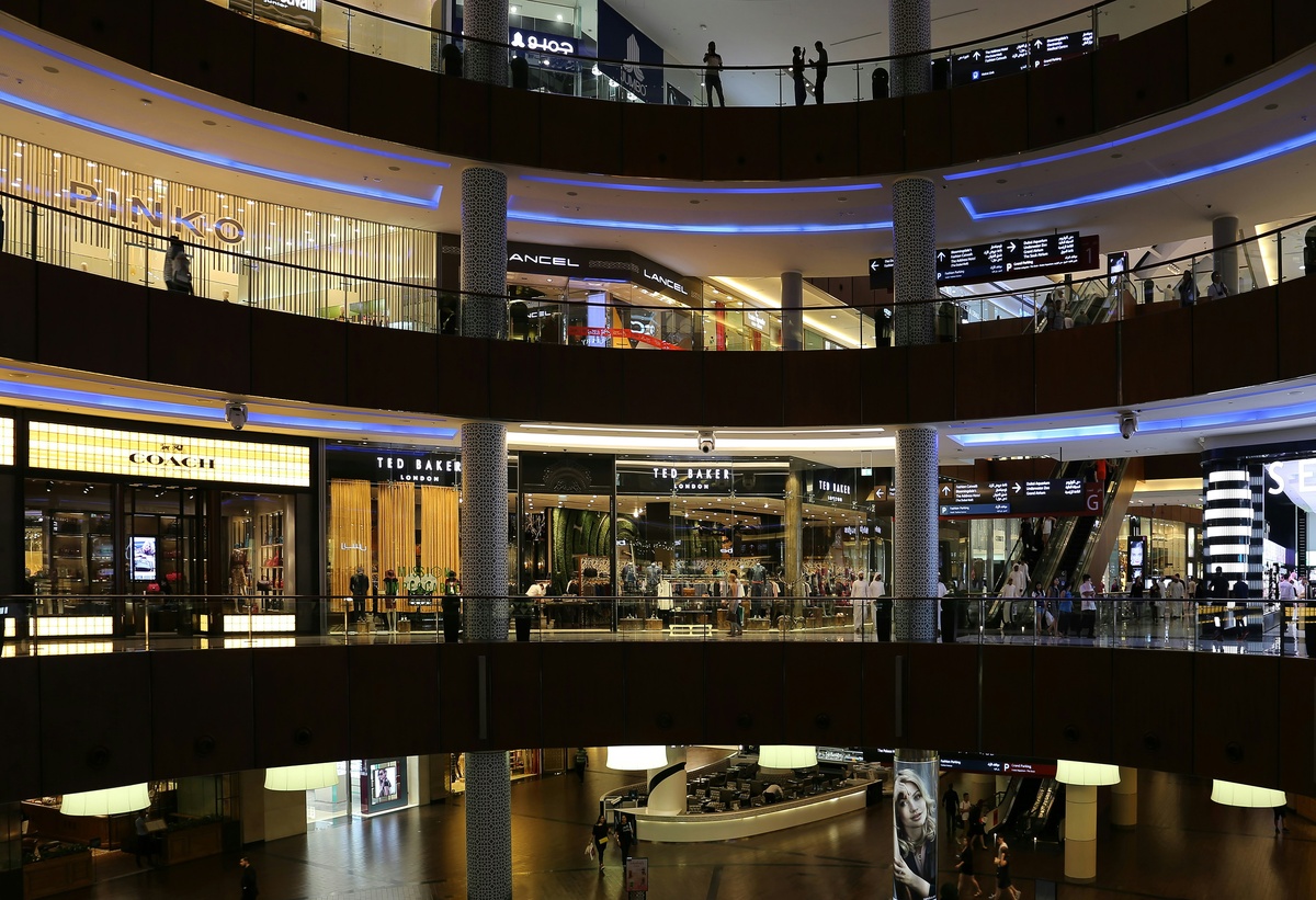 Retail Media